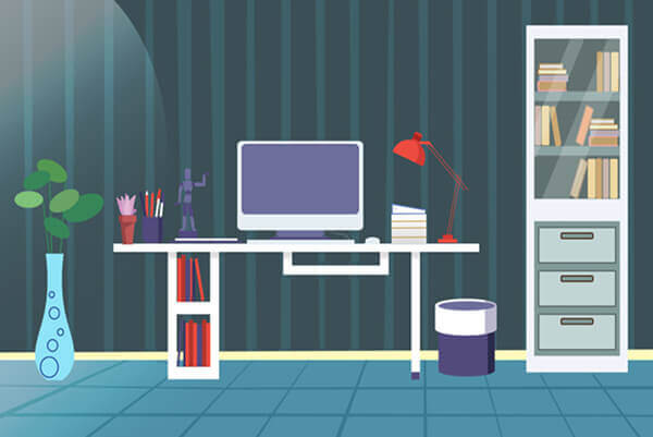 Vercel 项目添加自定义域名完整指南