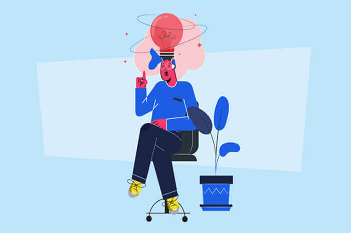 做一个简单的站点定位吧