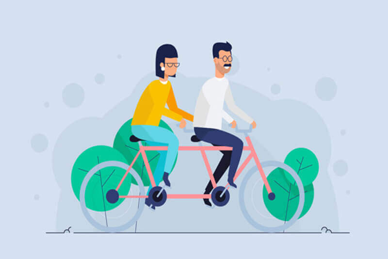 Vercel 项目添加自定义域名完整指南