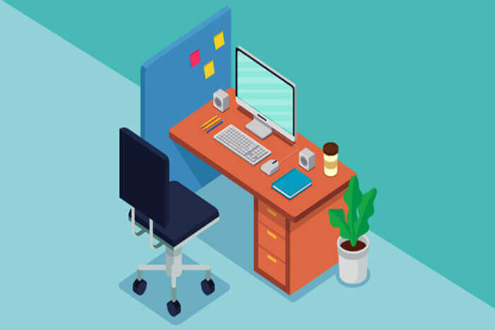 做一个简单的站点定位吧