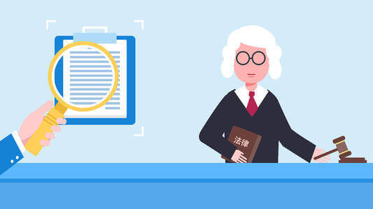 Vercel 项目添加自定义域名完整指南