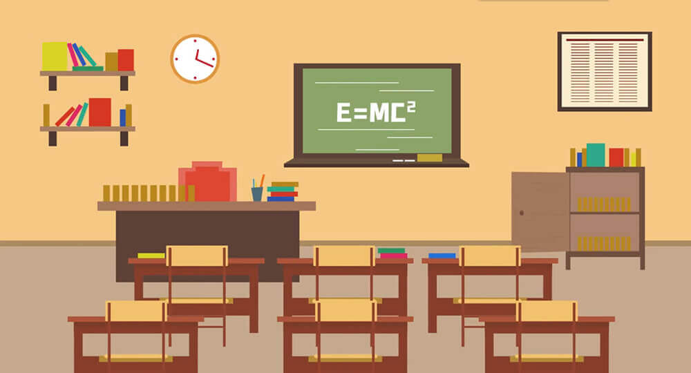 Vercel 项目添加自定义域名完整指南