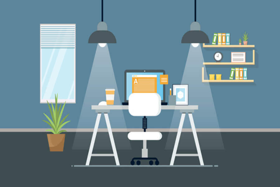 Vercel 项目添加自定义域名完整指南